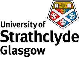 Uni Logo